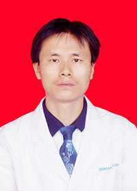 刘永兴