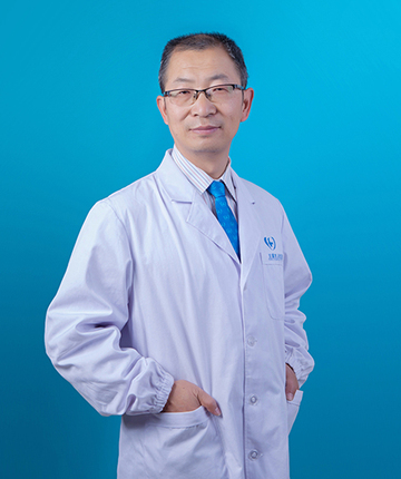 范春明