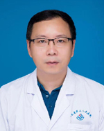 王著敏