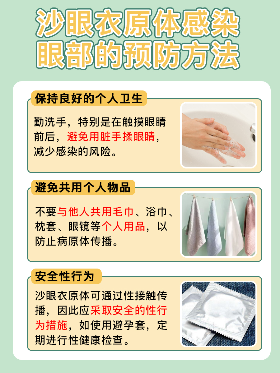 沙眼衣原体感染男性的症状图片