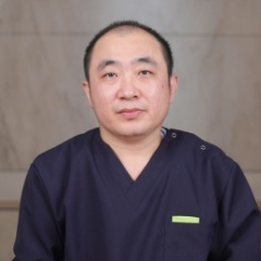 杨学民