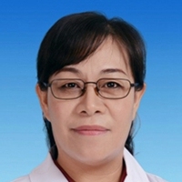 牛淑媛