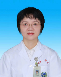 林云