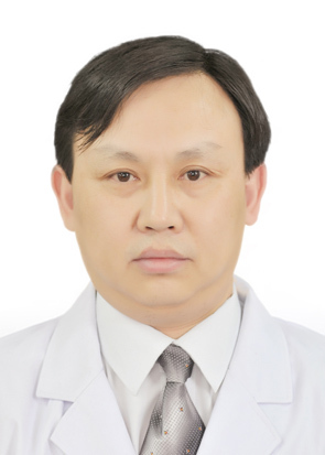 何友钊