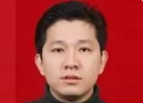 高成志