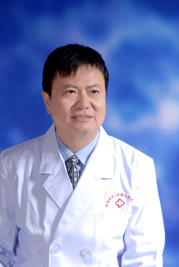 李晓