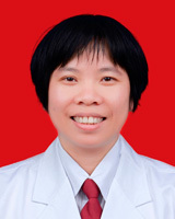吕凤冰