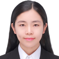张琼
