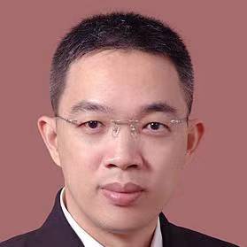 王楚林