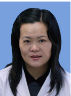 龚惠