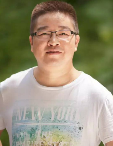 汤志民