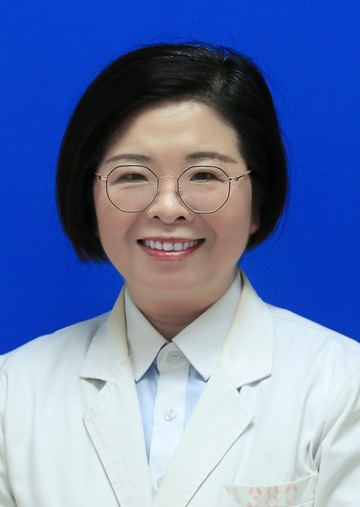 戴慧晶