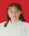 苟莉