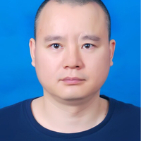 易光明