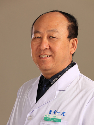 梁志刚