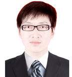 张维平