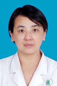 曹继红