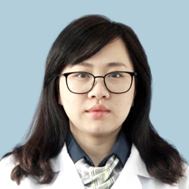 倪婉