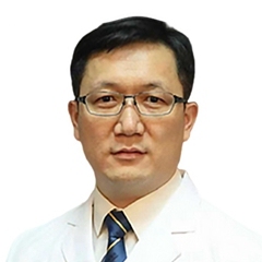 朱利民