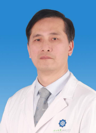 林忠