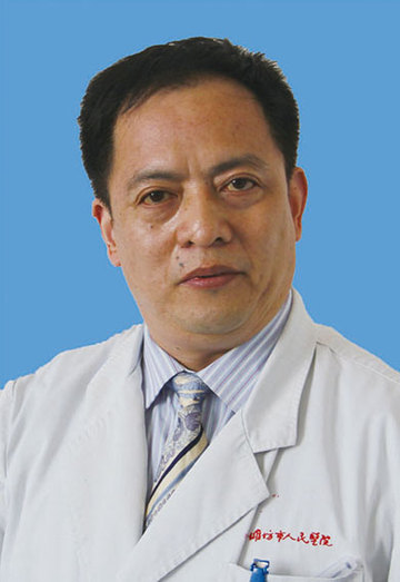 李加起