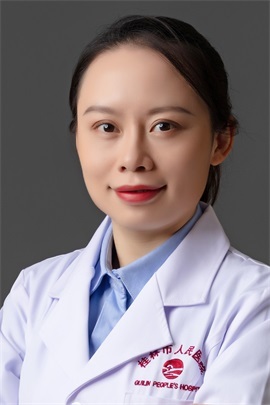 李颖