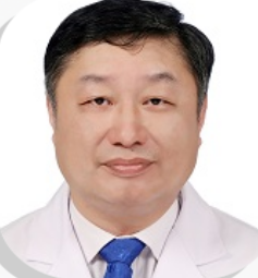陈舜喜