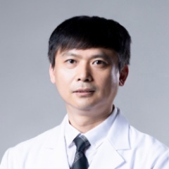 蒋维