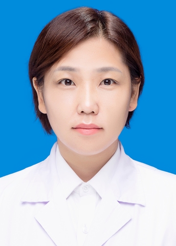 田莲姬