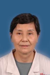 易永林