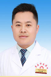 李志明