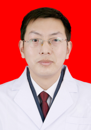 任大诚