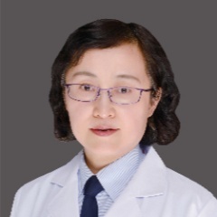 孙秀丽