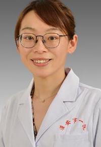 刘婧妮