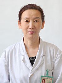 洪春华