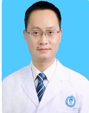 夏正东