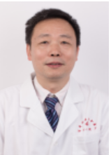 杨厄