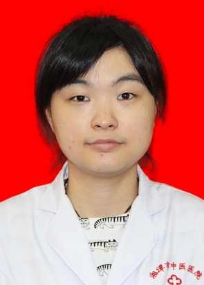 张佳丽