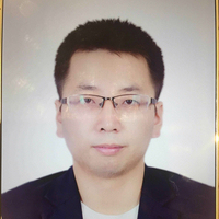 张雁鹏