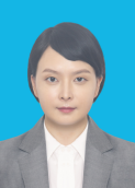 刘田田
