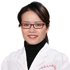 万阳春