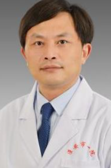 唐晓明
