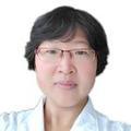 李彦军