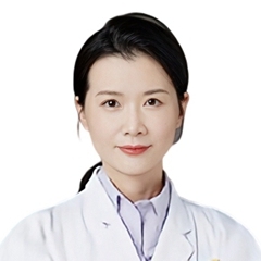 李放