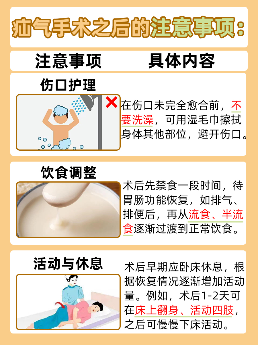 60岁疝气治疗微创VS传统开刀，贴心建议