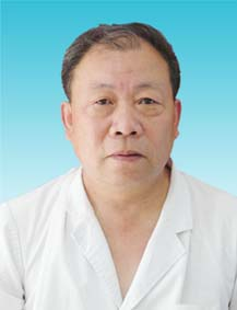 刘全成