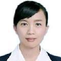 查小云