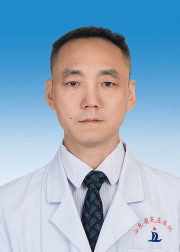 张龚