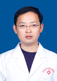 孙斌