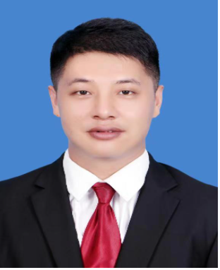 朱学雷